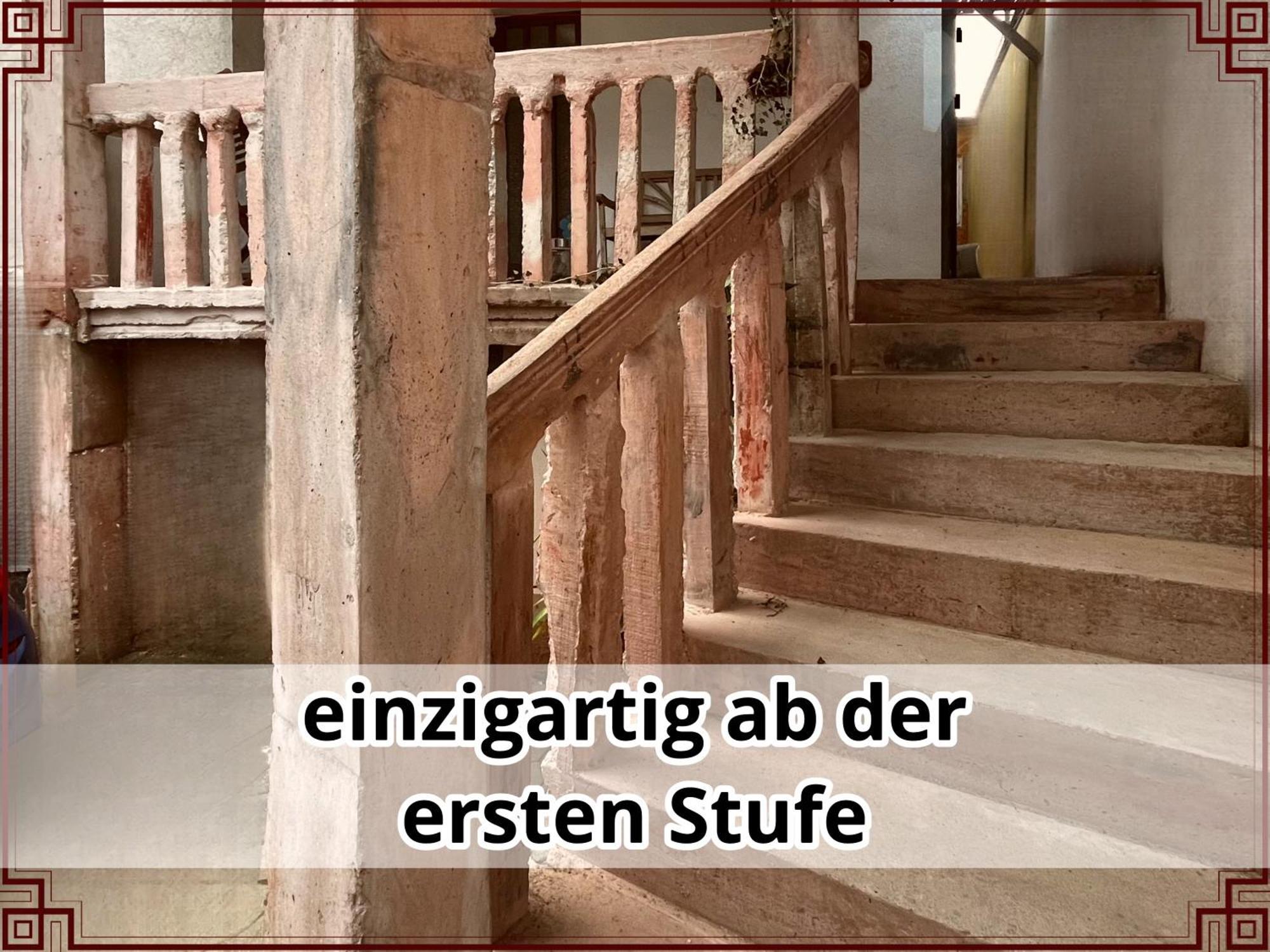 Smallsaigon Apartment Mit Guter Anbindung Zwischen Mosel Und Rhein Leiningen المظهر الخارجي الصورة
