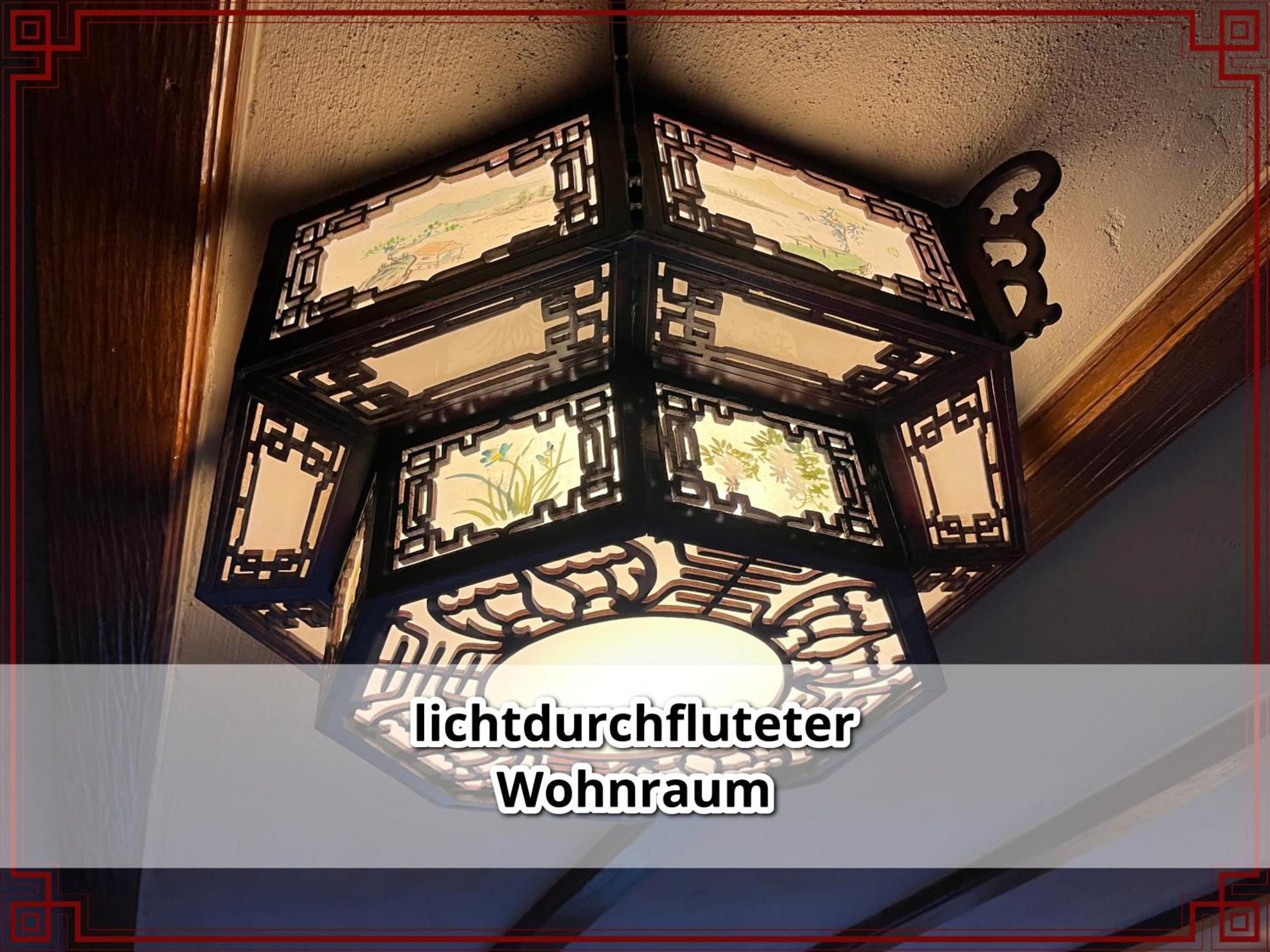 Smallsaigon Apartment Mit Guter Anbindung Zwischen Mosel Und Rhein Leiningen المظهر الخارجي الصورة