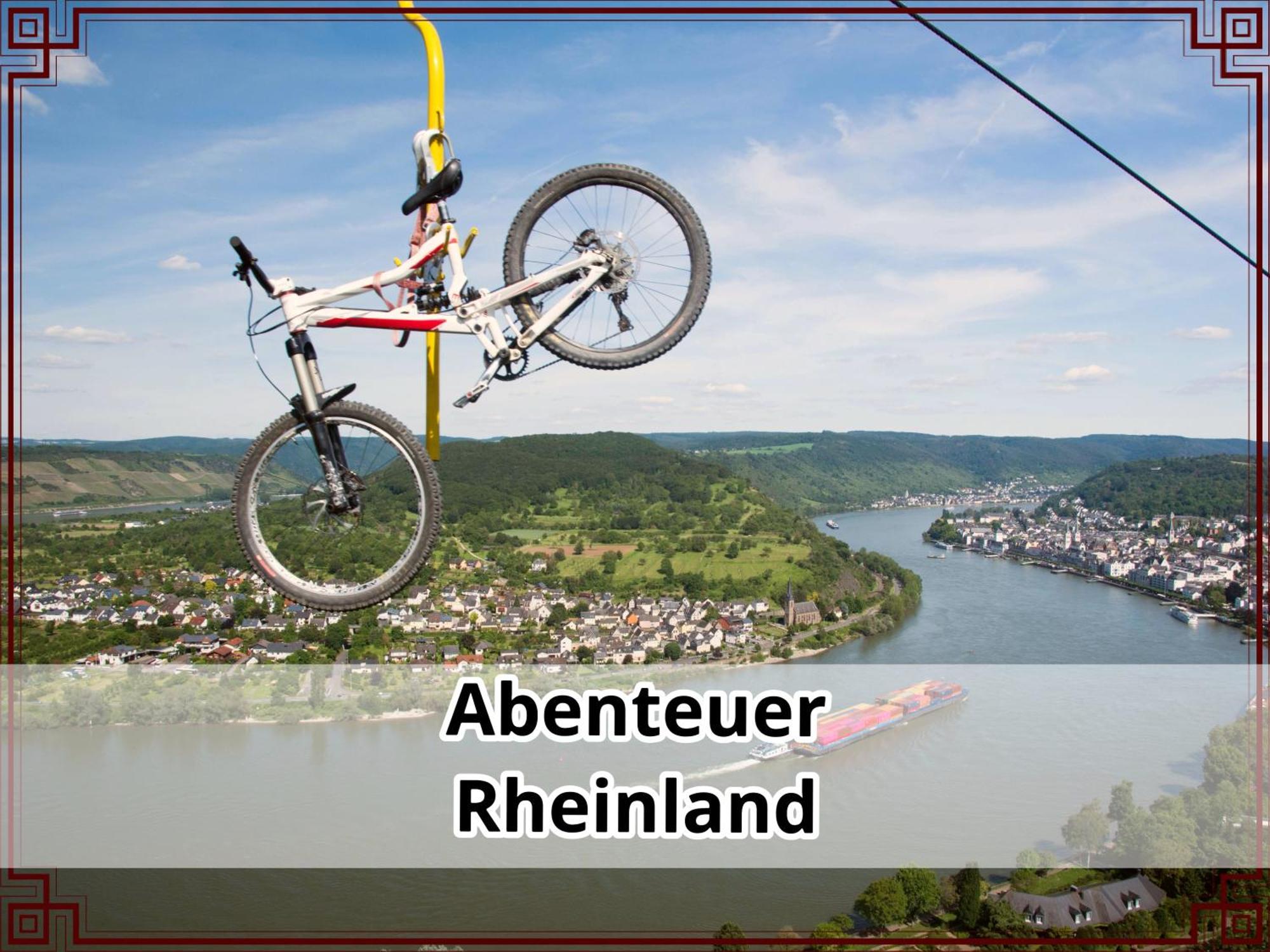 Smallsaigon Apartment Mit Guter Anbindung Zwischen Mosel Und Rhein Leiningen المظهر الخارجي الصورة