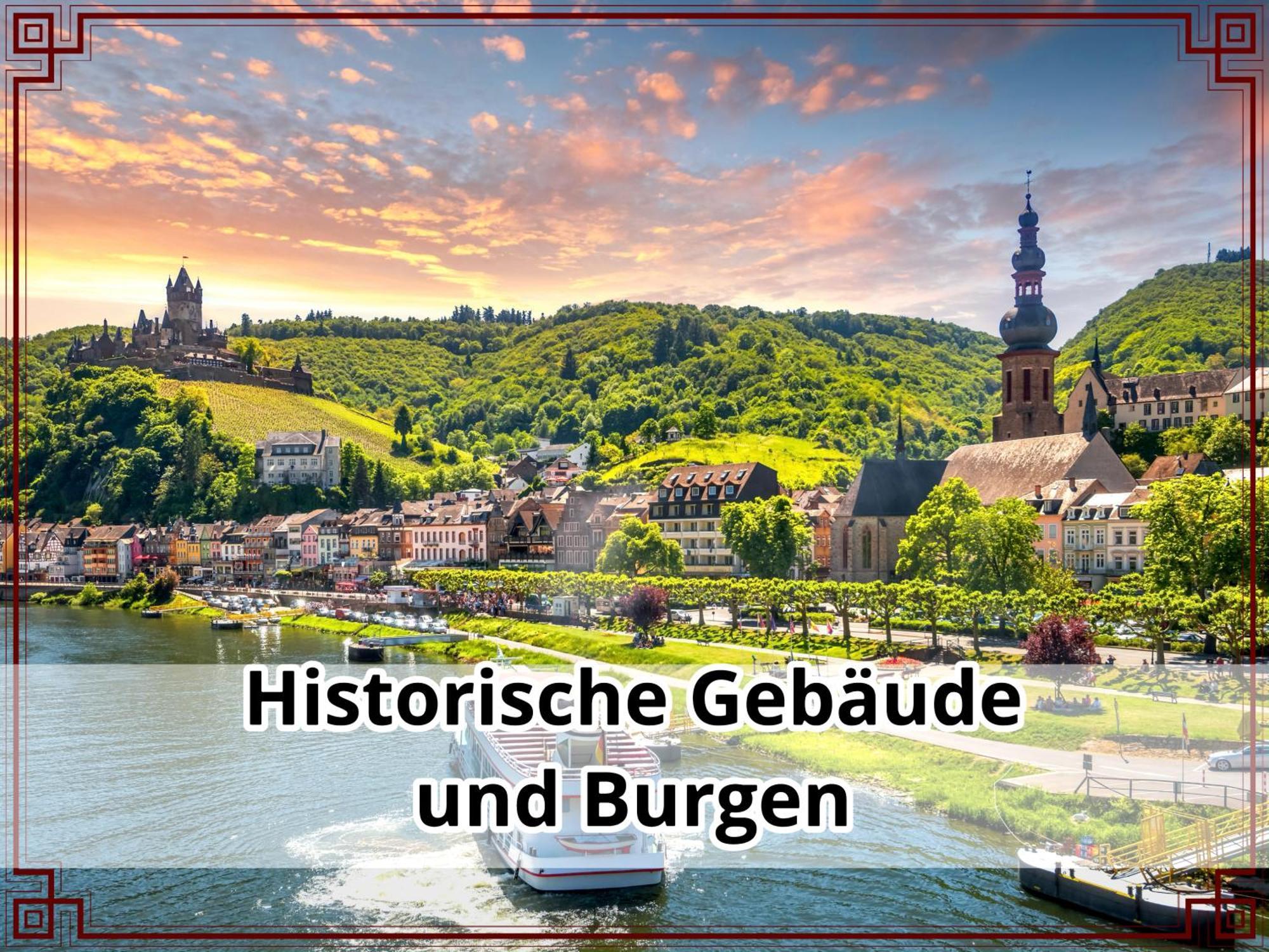 Smallsaigon Apartment Mit Guter Anbindung Zwischen Mosel Und Rhein Leiningen المظهر الخارجي الصورة
